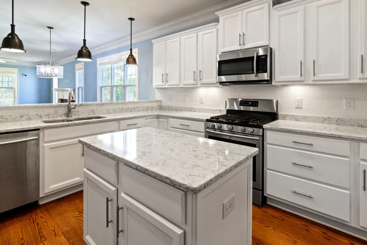 Filth & Squalor Cleanup in Selmer, TN